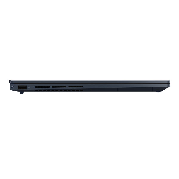 Asus Zenbook 15 UM3504DA-BN285 90NB1161-M00B50