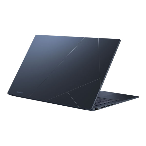 Asus Zenbook 15 UM3504DA-BN285 90NB1161-M00B50