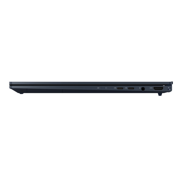 Asus Zenbook 15 UM3504DA-BN285 90NB1161-M00B50