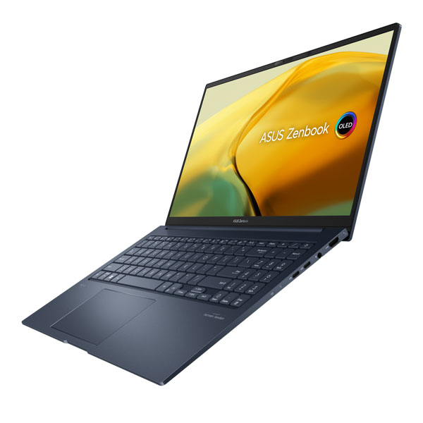Asus Zenbook 15 UM3504DA-BN285 90NB1161-M00B50