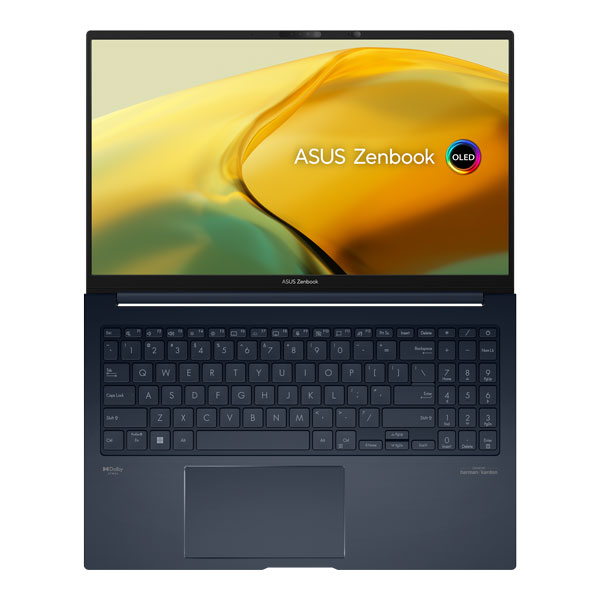 Asus Zenbook 15 UM3504DA-BN285 90NB1161-M00B50