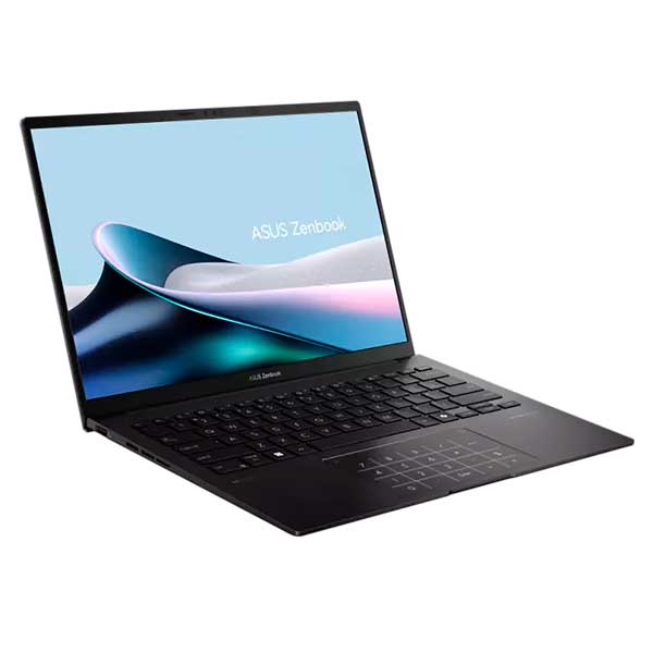 ASUS Zenbook 14 OLED UM3406HA-QD081 90NB1271-M00550