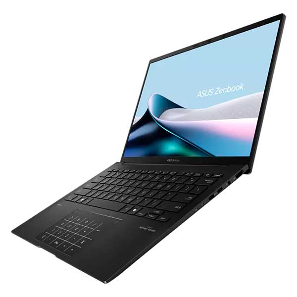 ASUS Zenbook 14 OLED UM3406HA-QD081 90NB1271-M00550