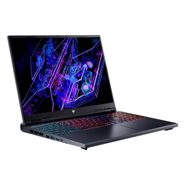 Acer Predator Helios Neo 16 PHN16-72-71VF NH.QRFEM.007