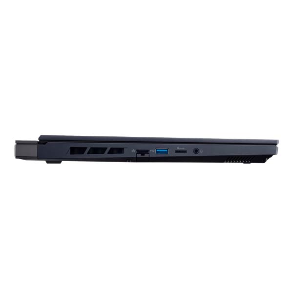 Acer Predator Helios Neo 16 PHN16-72-71VF NH.QRFEM.007
