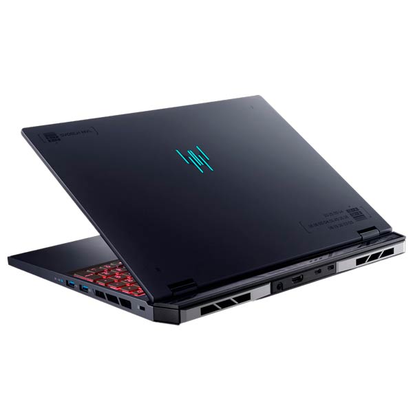 Acer Predator Helios Neo 16 PHN16-72-71VF NH.QRFEM.007