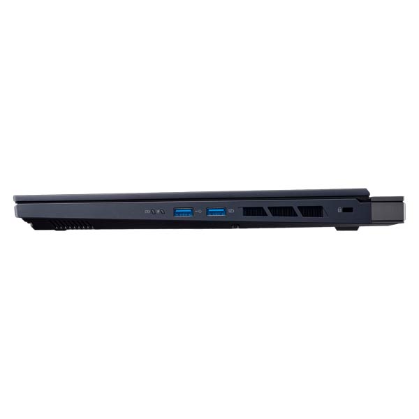 Acer Predator Helios Neo 16 PHN16-72-71VF NH.QRFEM.007