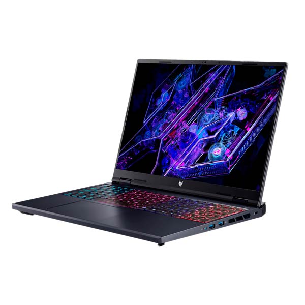Acer Predator Helios Neo 16 PHN16-72-71VF NH.QRFEM.007