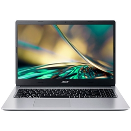 Acer Aspire 3 A315-59-58SS NX.K6SEM.00A