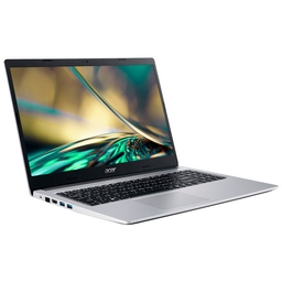Acer Aspire 3 A315-59-58SS NX.K6SEM.00A