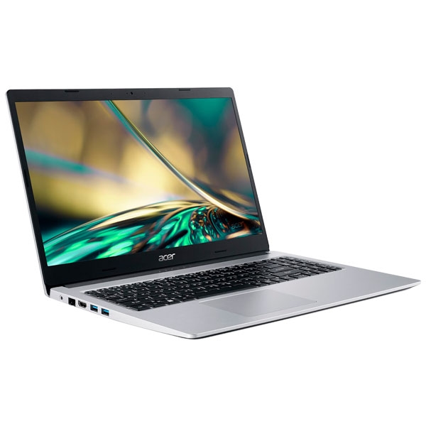 Acer Aspire 3 A315-59-58SS NX.K6SEM.00A