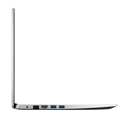 Acer Aspire 3 A315-59-58SS NX.K6SEM.00A