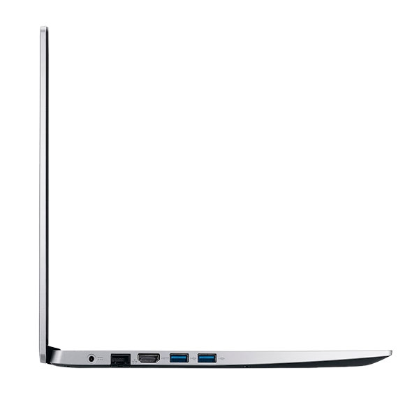 Acer Aspire 3 A315-59-58SS NX.K6SEM.00A