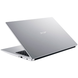 Acer Aspire 3 A315-59-58SS NX.K6SEM.00A