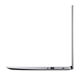 Acer Aspire 3 A315-59-58SS NX.K6SEM.00A