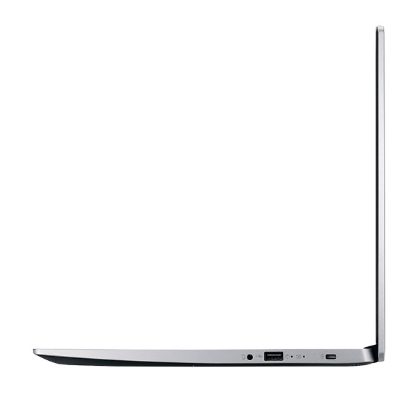Acer Aspire 3 A315-59-58SS NX.K6SEM.00A