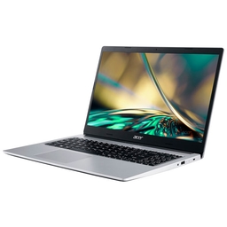 Acer Aspire 3 A315-59-58SS NX.K6SEM.00A