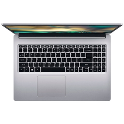 Acer Aspire 3 A315-59-58SS NX.K6SEM.00A