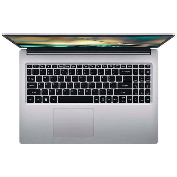 Acer Aspire 3 A315-59-58SS NX.K6SEM.00A