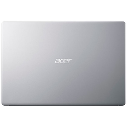 Acer Aspire 3 A315-59-58SS NX.K6SEM.00A