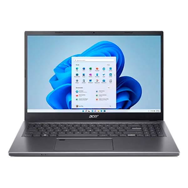 Acer Aspire 5 A515-58GM-5253 NX.KW1SA.001 