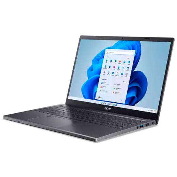 Acer Aspire 5 A515-58GM-5253 NX.KW1SA.001 