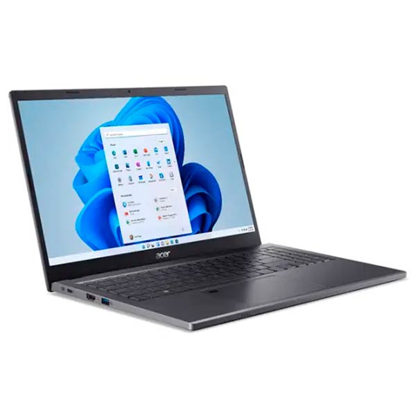 Acer Aspire 5 A515-58GM-5253 NX.KW1SA.001 