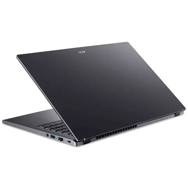 Acer Aspire 5 A515-58GM-5253 NX.KW1SA.001 