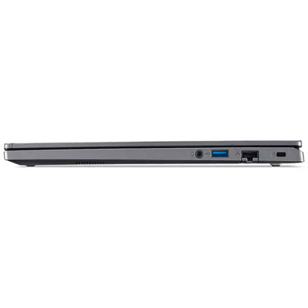 Acer Aspire 5 A515-58GM-5253 NX.KW1SA.001 