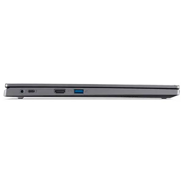 Acer Aspire 5 A515-58GM-5253 NX.KW1SA.001 