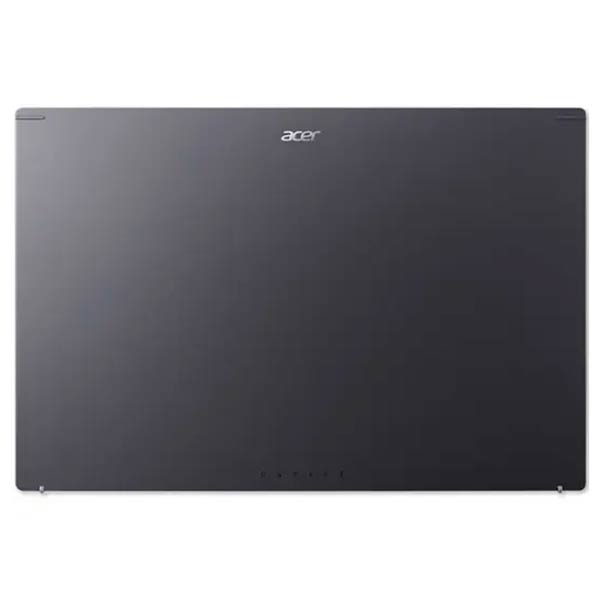 Acer Aspire 5 A515-58GM-5253 NX.KW1SA.001 