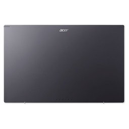Acer Aspire 5 A515-58P-77H8