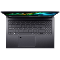 Acer Aspire 5 A515-58P-77H8