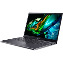 Acer Aspire 5 A515-58P-77H8