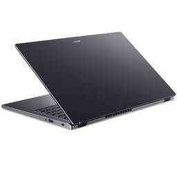 Acer Aspire 5 A515-58P-77H8