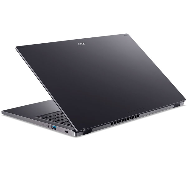 Acer Aspire 5 A515-58P-77H8