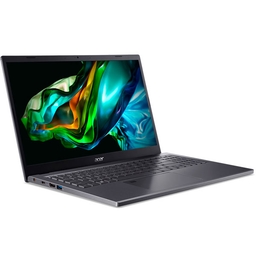 Acer Aspire 5 A515-58P-77H8