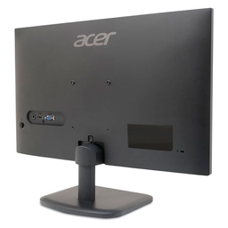 Acer ET271 Widescreen Monitor UM.HE1EE.001