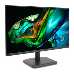 Acer ET271 Widescreen Monitor UM.HE1EE.001