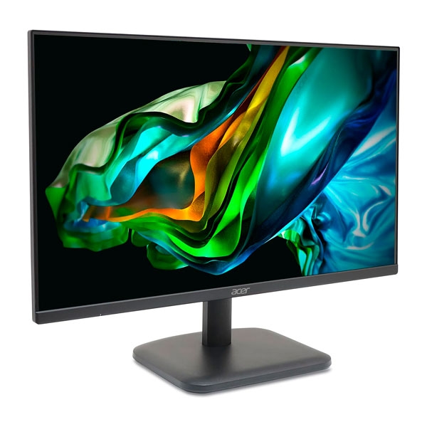 Acer ET271 Widescreen Monitor UM.HE1EE.001