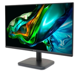 Acer ET271 Widescreen Monitor UM.HE1EE.001