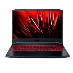 Acer Nitro 5 AN515-57-51GK NH.QESER.003