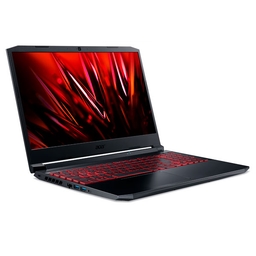 Acer Nitro 5 515-57-52E0 NH.QENSA.007