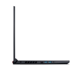 Acer Nitro 5 515-57-52E0 NH.QENSA.007