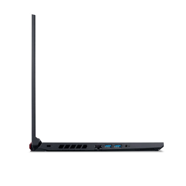 Acer Nitro 5 515-57-52E0 NH.QENSA.007