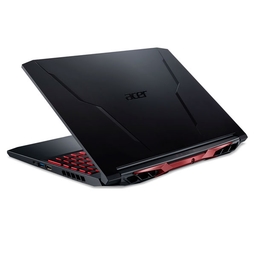 Acer Nitro 5 AN515-57-51GK NH.QESER.003