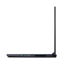 Acer Nitro 5 515-57-52E0 NH.QENSA.007