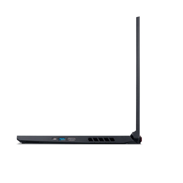 Acer Nitro 5 515-57-52E0 NH.QENSA.007
