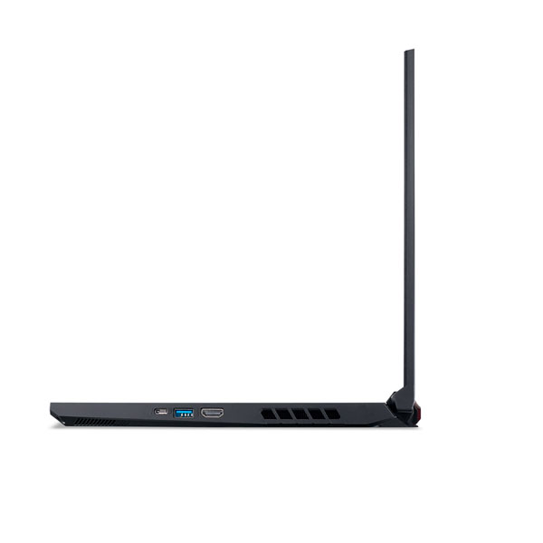 Acer Nitro 5 AN515-57-51GK NH.QESER.003