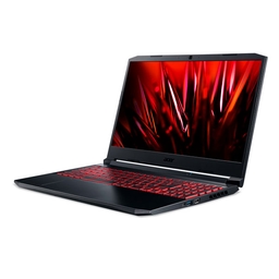 Acer Nitro 5 AN515-57-51GK NH.QESER.003